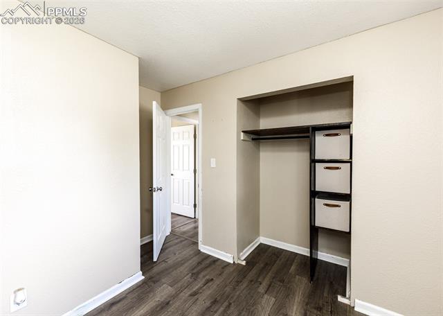 MLS Image for 1703  Harrow  ,Colorado Springs, Colorado
