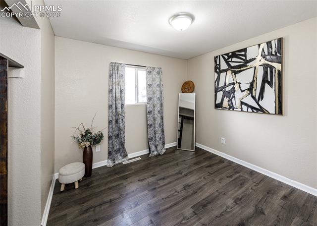 MLS Image for 1703  Harrow  ,Colorado Springs, Colorado