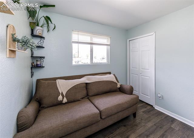 MLS Image for 1703  Harrow  ,Colorado Springs, Colorado