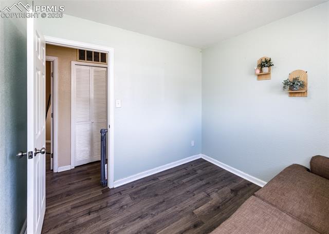MLS Image for 1703  Harrow  ,Colorado Springs, Colorado