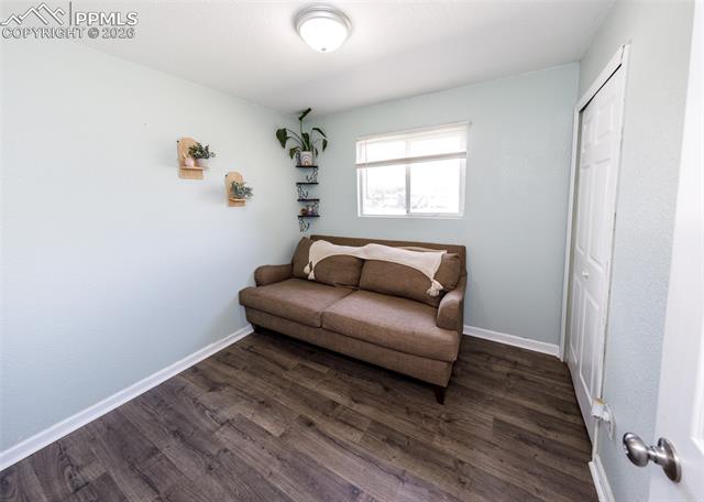 MLS Image for 1703  Harrow  ,Colorado Springs, Colorado