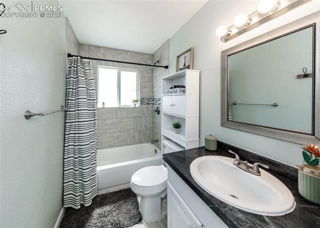 MLS Image for 1703  Harrow  ,Colorado Springs, Colorado