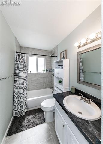 MLS Image for 1703  Harrow  ,Colorado Springs, Colorado