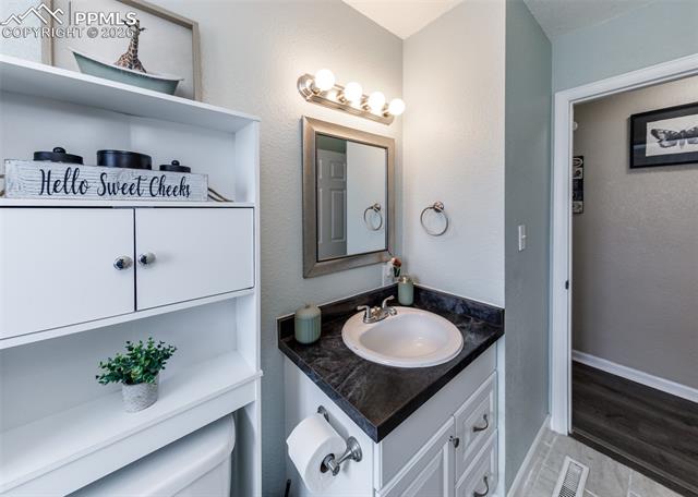 MLS Image for 1703  Harrow  ,Colorado Springs, Colorado