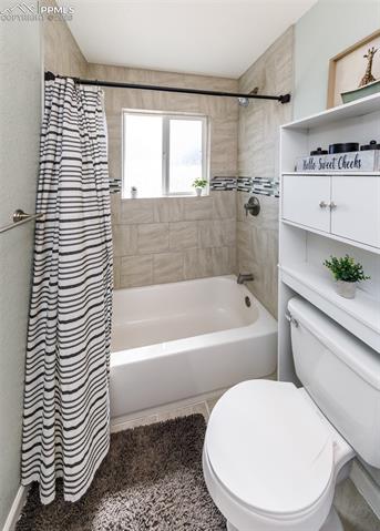 MLS Image for 1703  Harrow  ,Colorado Springs, Colorado