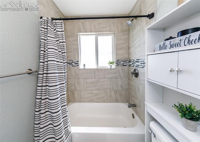 MLS Image for 1703  Harrow  ,Colorado Springs, Colorado