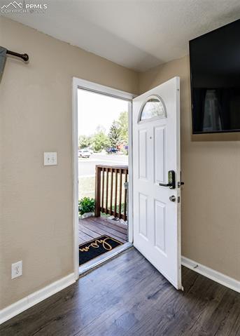 MLS Image for 1703  Harrow  ,Colorado Springs, Colorado
