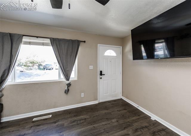 MLS Image for 1703  Harrow  ,Colorado Springs, Colorado
