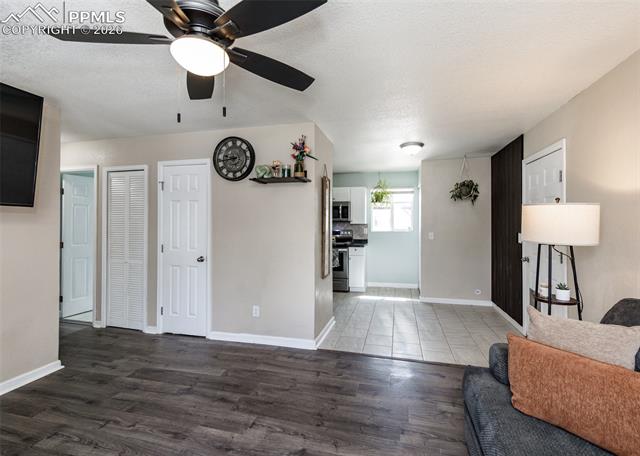 MLS Image for 1703  Harrow  ,Colorado Springs, Colorado