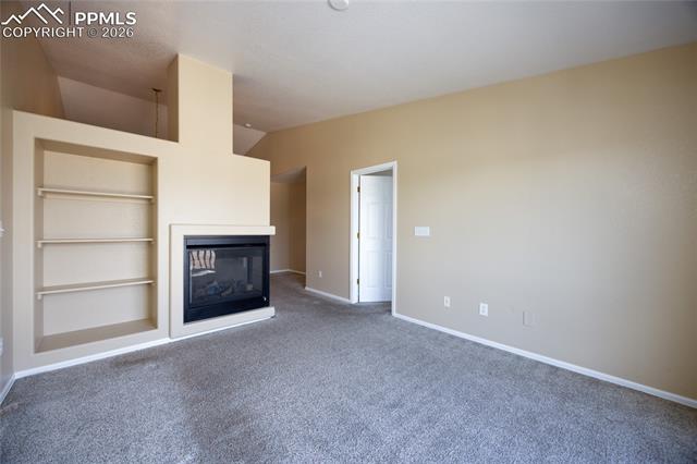 MLS Image for 608  Bosque Vista   ,Colorado Springs, Colorado