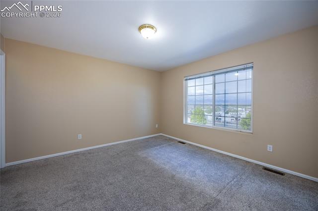 MLS Image for 608  Bosque Vista   ,Colorado Springs, Colorado
