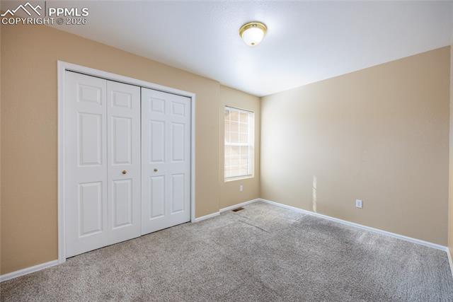 MLS Image for 608  Bosque Vista   ,Colorado Springs, Colorado