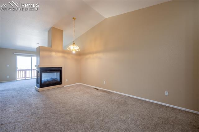 MLS Image for 608  Bosque Vista   ,Colorado Springs, Colorado