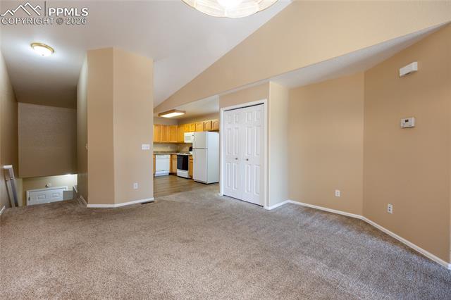 MLS Image for 608  Bosque Vista   ,Colorado Springs, Colorado