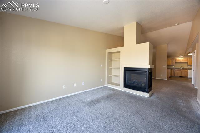 MLS Image for 608  Bosque Vista   ,Colorado Springs, Colorado