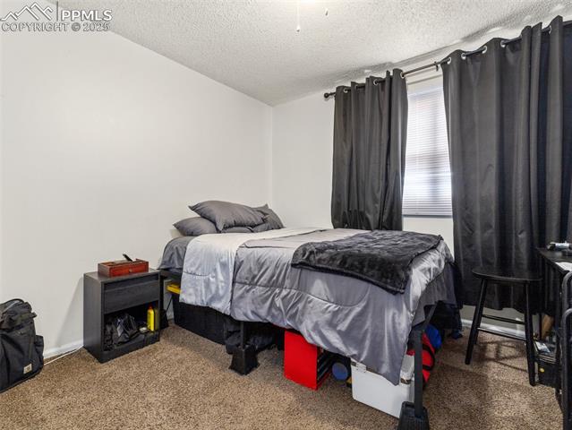 MLS Image for 1705  Eden  ,Pueblo, Colorado