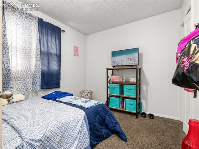 MLS Image for 1705  Eden  ,Pueblo, Colorado