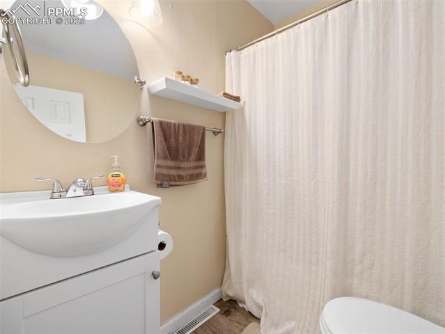 MLS Image for 1705  Eden  ,Pueblo, Colorado