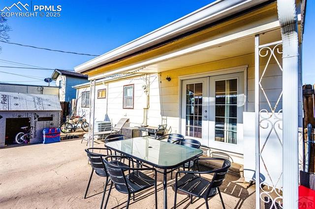 MLS Image for 1705  Eden  ,Pueblo, Colorado