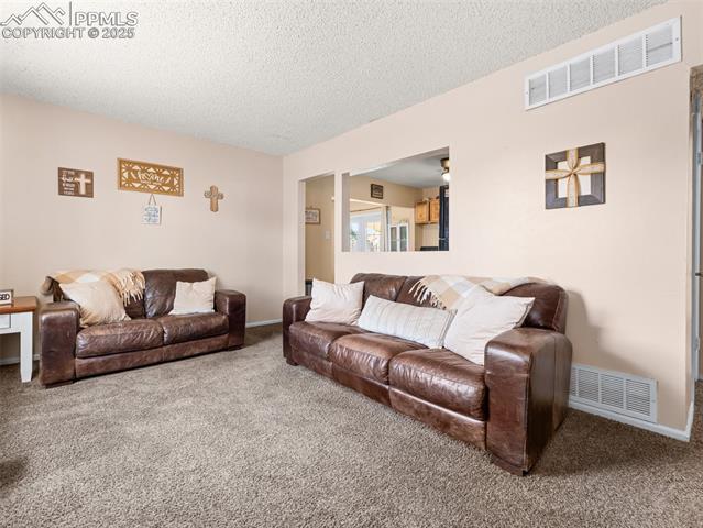 MLS Image for 1705  Eden  ,Pueblo, Colorado