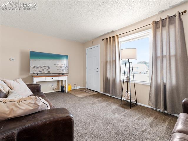 MLS Image for 1705  Eden  ,Pueblo, Colorado