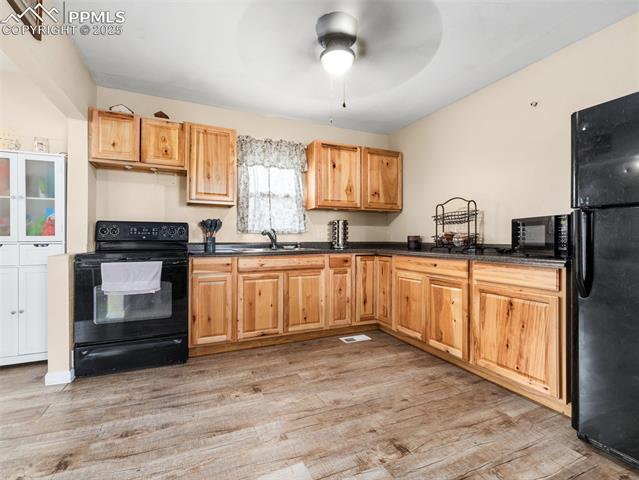 MLS Image for 1705  Eden  ,Pueblo, Colorado