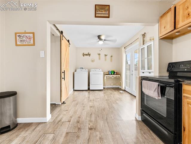 MLS Image for 1705  Eden  ,Pueblo, Colorado