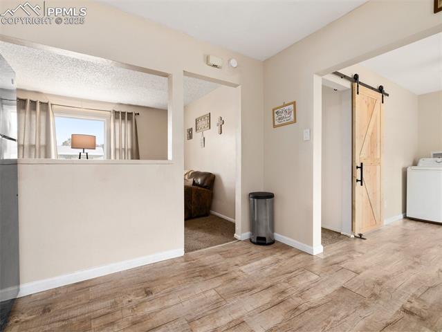 MLS Image for 1705  Eden  ,Pueblo, Colorado