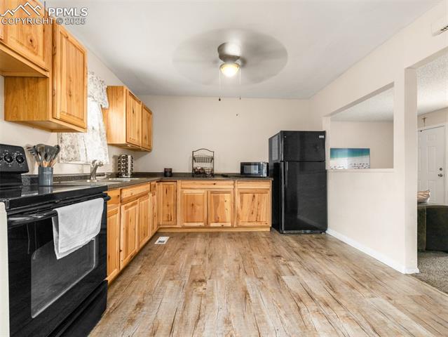 MLS Image for 1705  Eden  ,Pueblo, Colorado