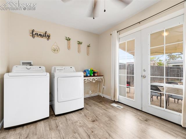 MLS Image for 1705  Eden  ,Pueblo, Colorado