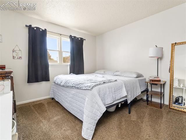 MLS Image for 1705  Eden  ,Pueblo, Colorado