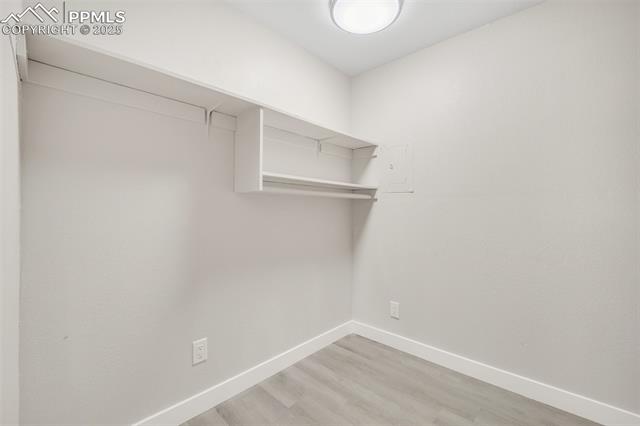 MLS Image for 425  Placid  ,Colorado Springs, Colorado