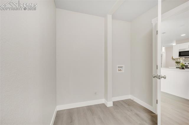 MLS Image for 425  Placid  ,Colorado Springs, Colorado