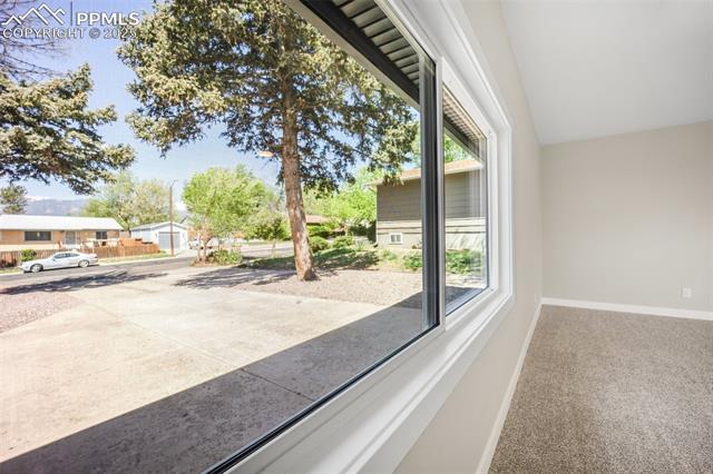 MLS Image for 425  Placid  ,Colorado Springs, Colorado