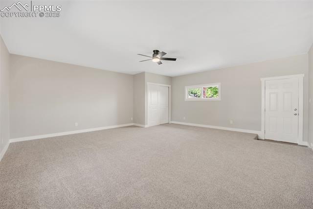 MLS Image for 425  Placid  ,Colorado Springs, Colorado