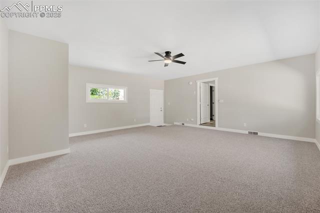 MLS Image for 425  Placid  ,Colorado Springs, Colorado