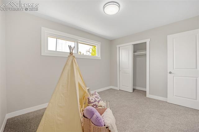 MLS Image for 425  Placid  ,Colorado Springs, Colorado