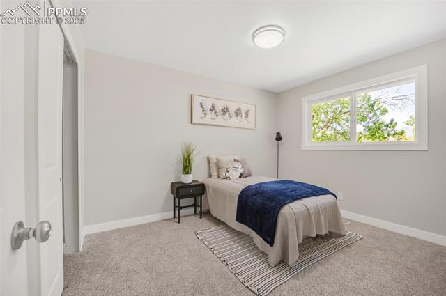 MLS Image for 425  Placid  ,Colorado Springs, Colorado