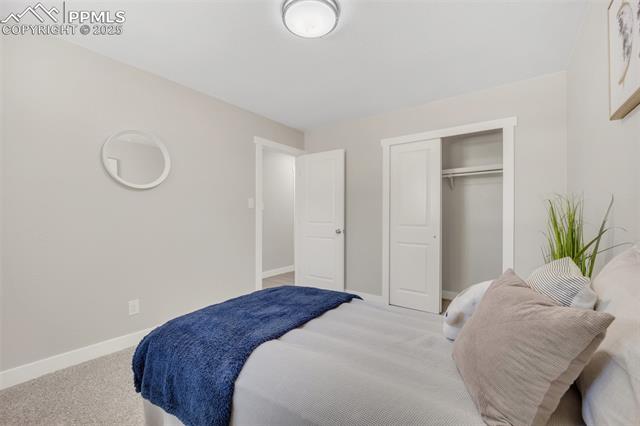 MLS Image for 425  Placid  ,Colorado Springs, Colorado