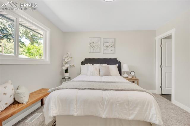 MLS Image for 425  Placid  ,Colorado Springs, Colorado