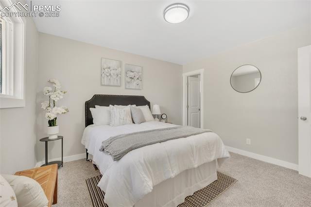 MLS Image for 425  Placid  ,Colorado Springs, Colorado