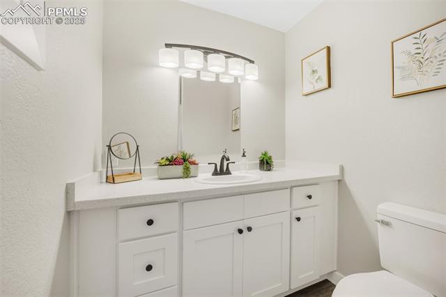 MLS Image for 425  Placid  ,Colorado Springs, Colorado