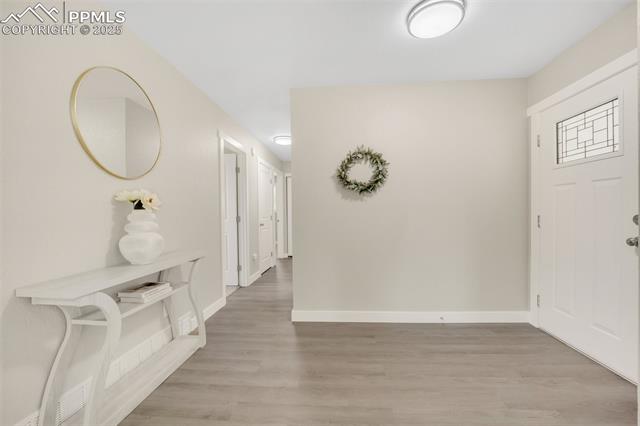 MLS Image for 425  Placid  ,Colorado Springs, Colorado
