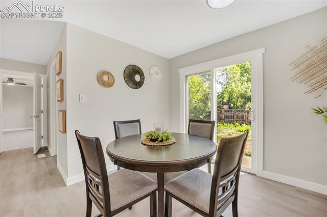 MLS Image for 425  Placid  ,Colorado Springs, Colorado