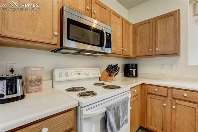 MLS Image for 3764  Riviera  102 ,Colorado Springs, Colorado