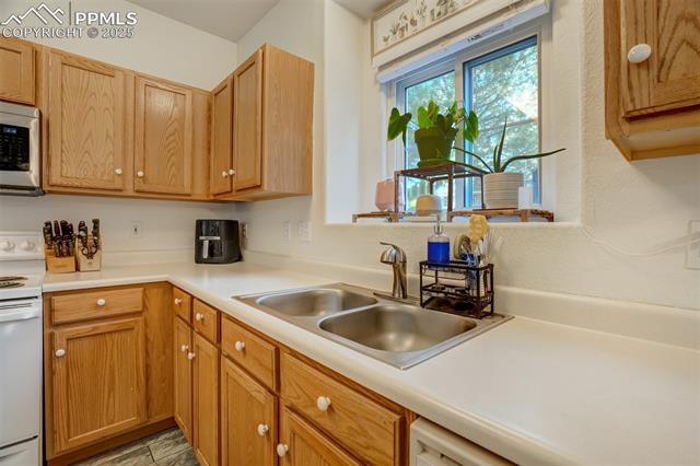 MLS Image for 3764  Riviera  102 ,Colorado Springs, Colorado