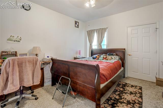 MLS Image for 3764  Riviera  102 ,Colorado Springs, Colorado