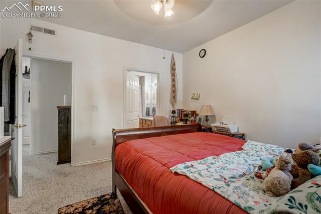 MLS Image for 3764  Riviera  102 ,Colorado Springs, Colorado