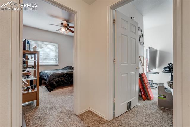 MLS Image for 3764  Riviera  102 ,Colorado Springs, Colorado