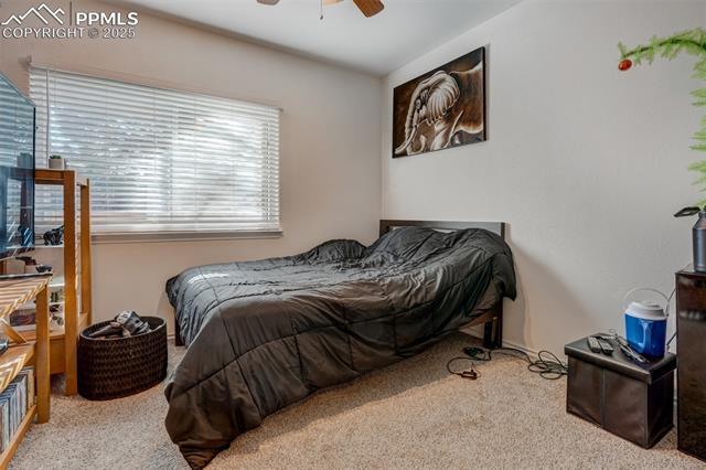 MLS Image for 3764  Riviera  102 ,Colorado Springs, Colorado